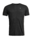 84112-90201-185_ROCK_N_WOOL_SHORT_SLEEVE_M_black_raven-B-01