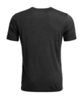 84112-90201-185_ROCK_N_WOOL_SHORT_SLEEVE_M_black_raven-B-02