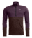 84213-39201-185_ROCK_N_WOOL_ZIP_NECK_M_dark_wild_berry-B-01