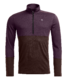 84213-39201-185_ROCK_N_WOOL_ZIP_NECK_M_dark_wild_berry-B-01