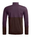 84213-39201-185_ROCK_N_WOOL_ZIP_NECK_M_dark_wild_berry-B-02