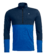 84213-54201-185_ROCK_N_WOOL_ZIP_NECK_M_deep_ocean-B-01