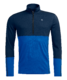 84213-54201-185_ROCK_N_WOOL_ZIP_NECK_M_deep_ocean-B-01