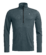 84213-87801-185_ROCK_N_WOOL_ZIP_NECK_M_dark_arctic_grey-B-01