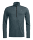 84213-87801-185_ROCK_N_WOOL_ZIP_NECK_M_dark_arctic_grey-B-01