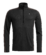 84213-90201-185_ROCK_N_WOOL_ZIP_NECK_M_black_raven-B-01