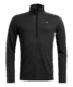 84213-90201-185_ROCK_N_WOOL_ZIP_NECK_M_black_raven-B-01