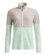 84214-00201-185_ROCK_N_WOOL_ZIP_NECK_W_white_tea-B-01