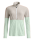 84214-00201-185_ROCK_N_WOOL_ZIP_NECK_W_white_tea-B-01