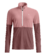 84214-35401-185_ROCK_N_WOOL_ZIP_NECK_W_dusk_rose-B-01