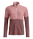 84214-35401-185_ROCK_N_WOOL_ZIP_NECK_W_dusk_rose-B-01