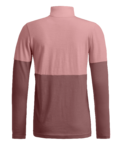 84214-35401-185_ROCK_N_WOOLL_ZIP_NECK_W_dusk_rose-B-02
