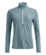 84214-85701-185_ROCK_N_WOOL_ZIP_NECK_W_icy_shore-B-01