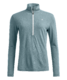 84214-85701-185_ROCK_N_WOOL_ZIP_NECK_W_icy_shore-B-01