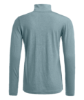 84214-85701-185_ROCK_N_WOOL_ZIP_NECK_W_icy_shore-B-02