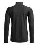 84214-90201-185_ROCK_N_WOOL_ZIP_NECK_W_black_raven-B-02