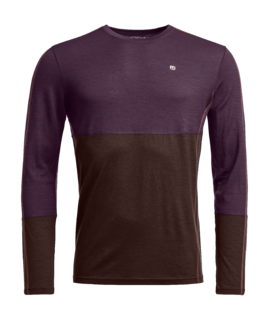 84102-39201-185_ROCK_N_WOOL_LONG_SLEEVE_M_dark_wild_berry-B-01