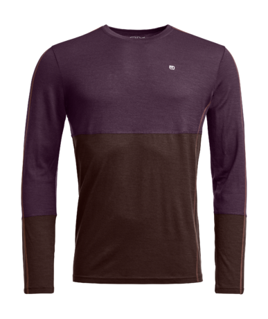 84102-39201-185_ROCK_N_WOOL_LONG_SLEEVE_M_dark_wild_berry-B-01