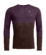 84102-39201-185_ROCK_N_WOOL_LONG_SLEEVE_M_dark_wild_berry-B-01