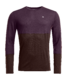84102-39201-185_ROCK_N_WOOL_LONG_SLEEVE_M_dark_wild_berry-B-01