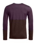 84102-39201-185_ROCK_N_WOOL_LONG_SLEEVE_M_dark_wild_berry-B-02