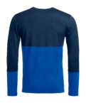 84102-54202-185_ROCK_N_WOOL_LONG_SLEEVE_M_deep_ocean-B-02