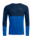 84102-54202-185_ROCK_N_WOOL_LONG_SLEEVE_M_deep_ocean-B-01