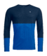 84102-54202-185_ROCK_N_WOOL_LONG_SLEEVE_M_deep_ocean-B-01