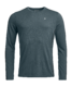 84102-87801-185_ROCK_N_WOOL_LONG_SLEEVE_M_dark_arctic_grey-B-01