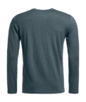 84102-87801-185_ROCK_N_WOOL_LONG_SLEEVE_M_dark_arctic_grey-B-02