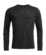84102-90201-185_ROCK_N_WOOL_LONG_SLEEVE_M_black_raven-B-01