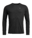 84102-90201-185_ROCK_N_WOOL_LONG_SLEEVE_M_black_raven-B-01