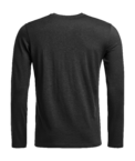 84102-90201-185_ROCK_N_WOOL_LONG_SLEEVE_M_black_raven-B-02