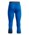 84122-56601-185_ROCK_N_WOOL_SHORT_PANTS_M_blue_note-B-02