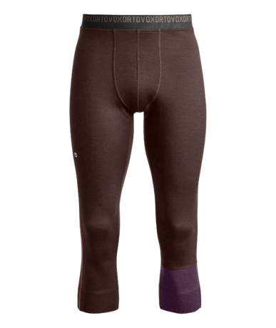 84122-70301-185_ROCK_N_WOOL_SHORT_PANTS_M_dark_chestnut-B-01