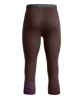 84122-70301-185_ROCK_N_WOOL_SHORT_PANTS_M_dark_chestnut-B-02