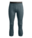 84122-87801-185_ROCK_N_WOOL_SHORT_PANTS_M_dark_arctic_grey-B-01
