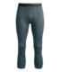 84122-87801-185_ROCK_N_WOOL_SHORT_PANTS_M_dark_arctic_grey-B-01