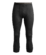 84122-90201-185_ROCK_N_WOOL_SHORT_PANTS_M_black_raven-B-01