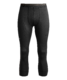 84122-90201-185_ROCK_N_WOOL_SHORT_PANTS_M_black_raven-B-01