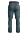 84122-87801-185_ROCK_N_WOOL_SHORT_PANTS_M_dark_arctic_grey-B-02