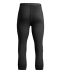 84122-90201-185_ROCK_N_WOOL_SHORT_PANTS_M_black_raven-B-02