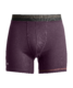 84132-39201-185_ROCK_N_WOOL_BOXER_M_dark_wild_berry-B-01