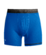 84132-56601-185_ROCK_N_WOOL_BOXER_M_blue_note-B-01