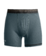 84132-87801-185_ROCK_N_WOOL_BOXER_M_dark_arctic_grey-B-01