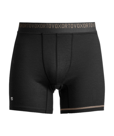 84132-90201-185_ROCK_N_WOOL_BOXER_M_black_raven-B-01