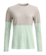 84152-00201-185_ROCK_N_WOOL_LONG_SLEEVE_W_white_tea-B-01