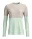 84152-00201-185_ROCK_N_WOOL_LONG_SLEEVE_W_white_tea-B-01