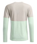 84152-00201-185_ROCK_N_WOOL_LONG_SLEEVE_W_white_tea-B-02