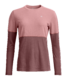 84152-35401-185_ROCK_N_WOOL_LONG_SLEEVE_W_dusk_rose-B-01